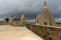 0188 Pte St Mathieu